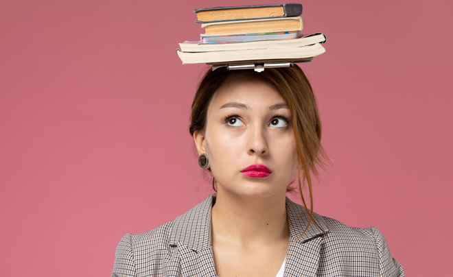 Tư duy về tình yêu của người lý trí và cảm xúc