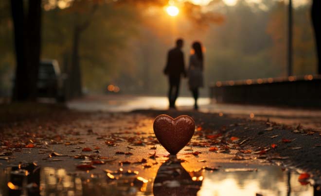 Cảm nắng là gì