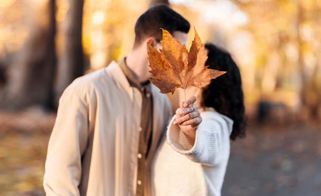 Cảm nắng là gì