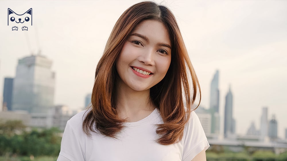 Crush bật đèn xanh? 9 dấu hiệu người ấy cũng thích bạn