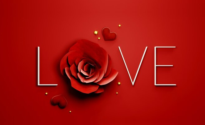 20 đặc điểm của chàng trai tốt sẽ trân trọng và yêu thương bạn