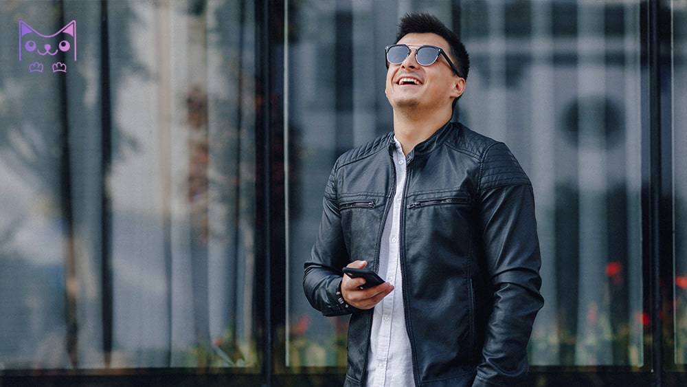 Đặc điểm của chàng trai tốt sẽ trân trọng và yêu thương bạn