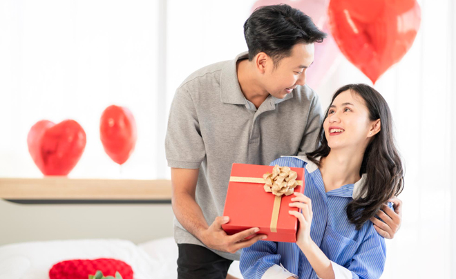 20 đặc điểm của chàng trai tốt sẽ trân trọng và yêu thương bạn