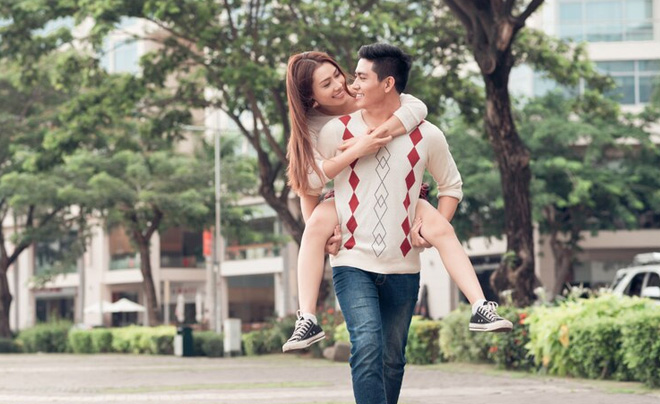 20 đặc điểm của chàng trai tốt sẽ trân trọng và yêu thương bạn