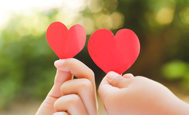 20 đặc điểm của chàng trai tốt sẽ trân trọng và yêu thương bạn