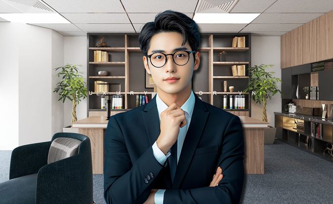 Đàn ông thông minh thích mẫu phụ nữ như thế nào