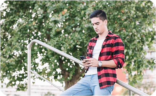 Cách nhận biết đàn ông đào hoa