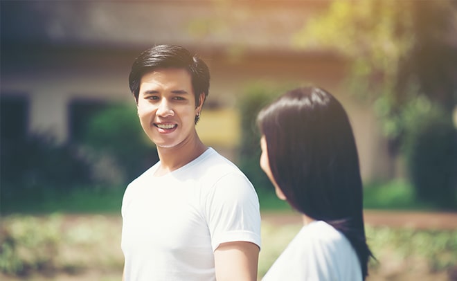 Sau chia tay, làm thế nào để mạnh mẽ hơn