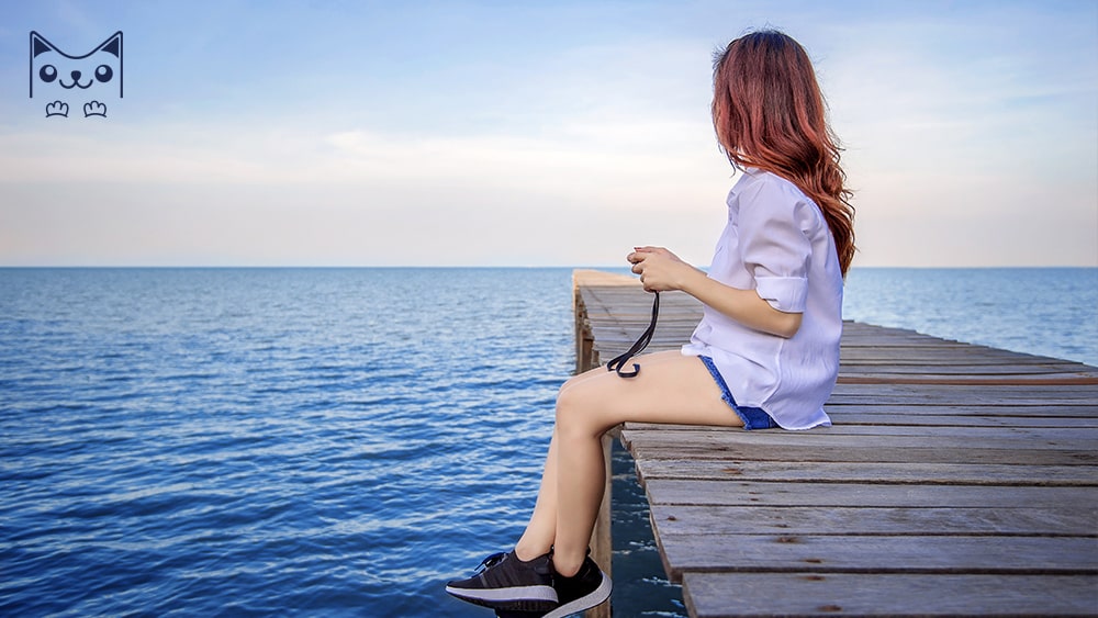 Ế thâm niên là gì? Làm sao để thoát ế thâm niên