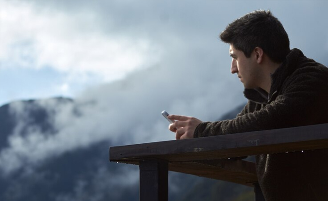 Làm sao để thoát ế