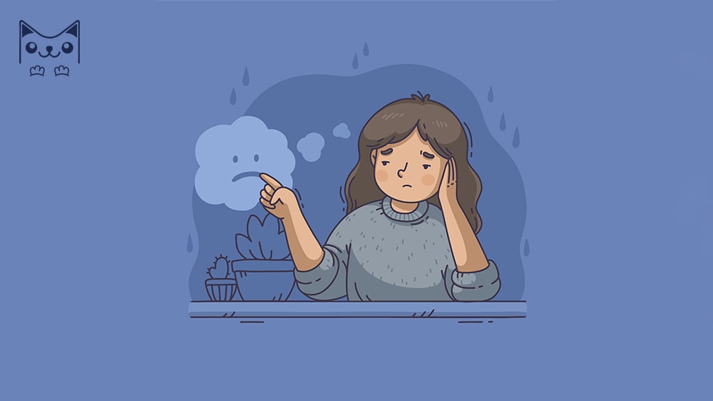 Giải mã nỗi buồn khi người từng thích bạn lại yêu người khác