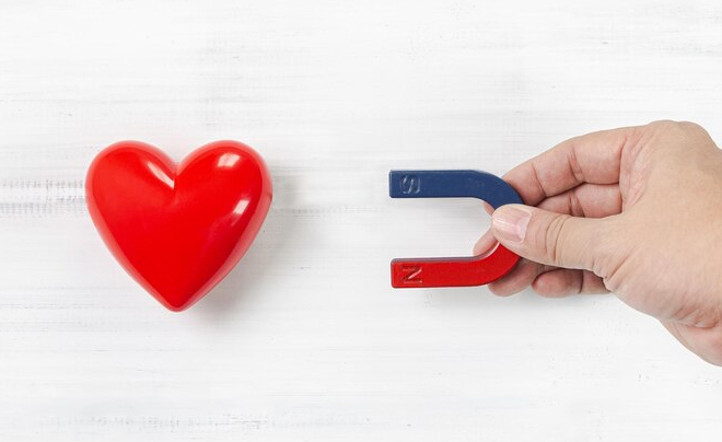 Đừng ngại tìm đến ứng dụng kết bạn hẹn hò tuổi 30+