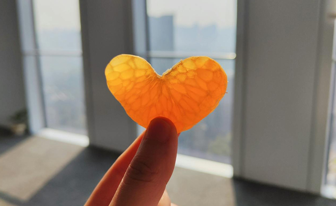 Đừng ngại tìm đến ứng dụng kết bạn hẹn hò tuổi 30+