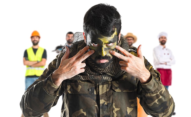 Khi bạn muốn chia tay: Hãy lắng nghe trái tim mình