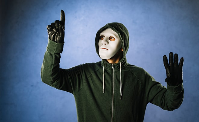 Làm thế nào để cải thiện mối quan hệ của bạn với bạn trai?