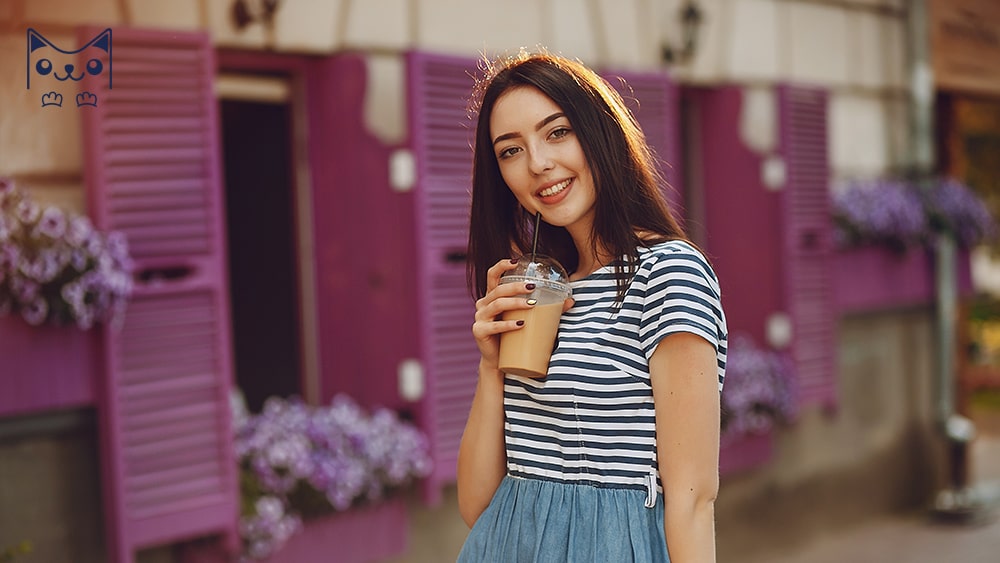 Kiểu mẫu phụ nữ khó quên trong mắt đàn ông