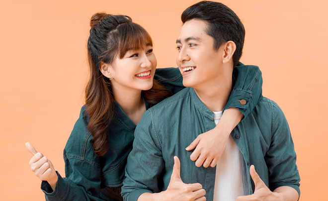 Là con gái thì có nên chủ động tỏ tình trước không?