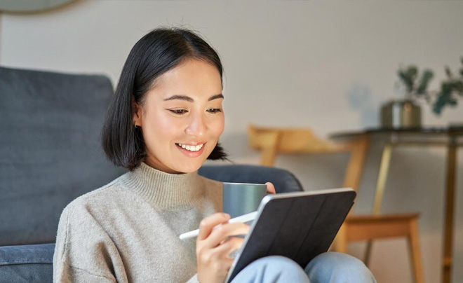 Là con gái thì có nên chủ động tỏ tình trước không?