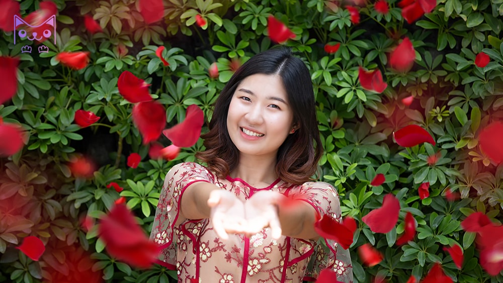 Là con gái thì có nên chủ động tỏ tình trước không