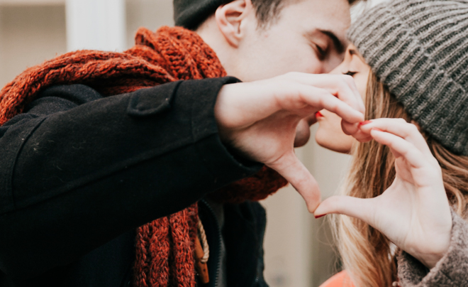 Lý trí là gì? Cách cân bằng lý trí và con tim khi yêu