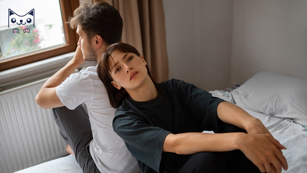 Mối quan hệ độc hại là gì