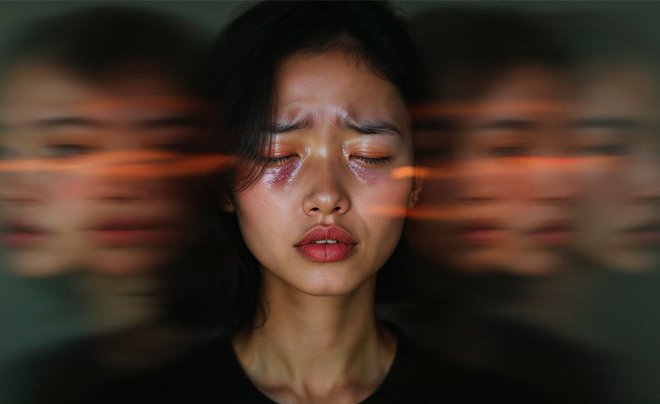 Các loại mối quan hệ độc hại mà bạn cần cảnh giác