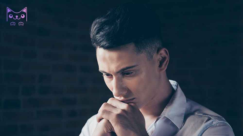 Muốn có bạn gái nhưng ví lại mỏng? Phải làm sao để thoát ế?