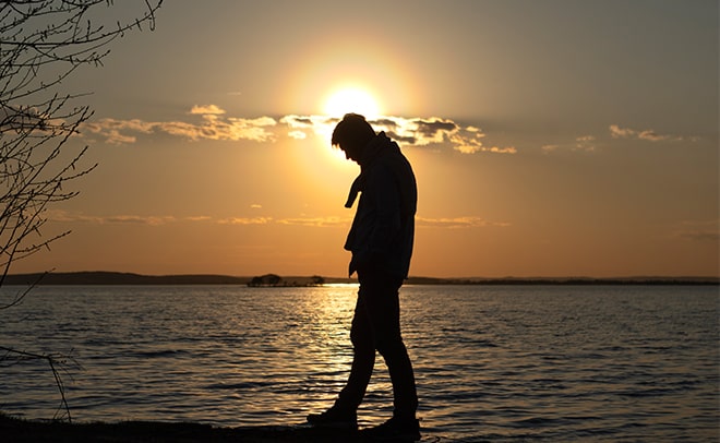 Muốn có bạn gái nhưng ví lại mỏng