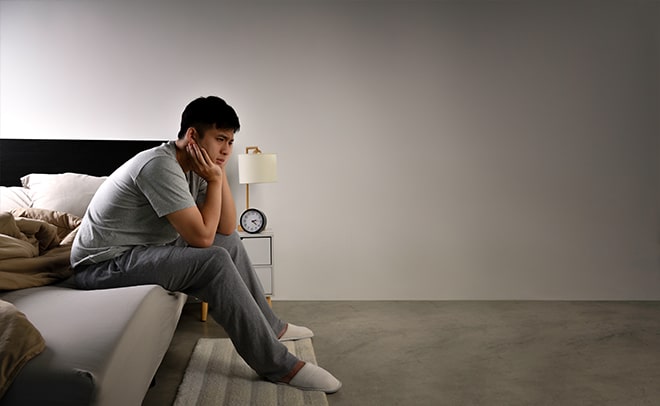 Muốn có bạn gái nhưng nghèo