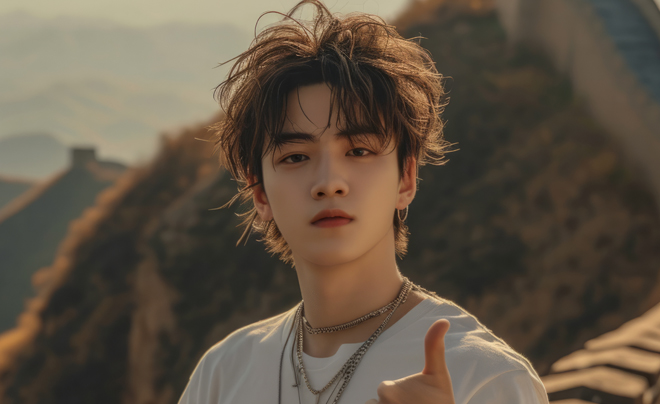 Nên yêu trai hư không? Khác biệt của trai hư và trai tốt