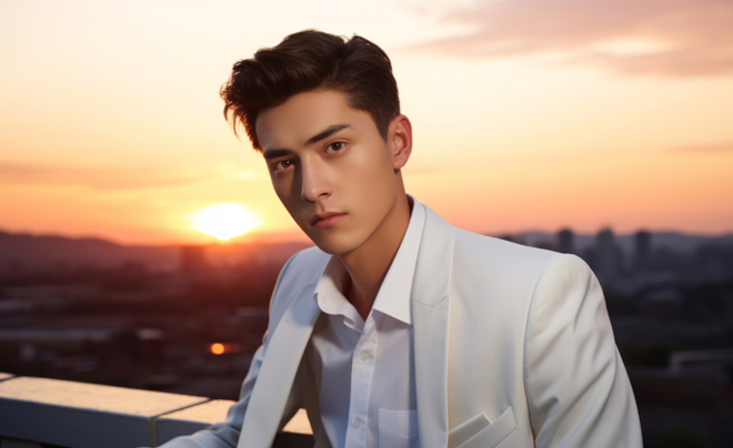 Những ai dễ bị trai hư quyến rũ?