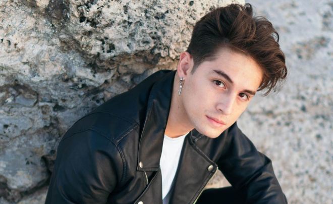 Có nên yêu trai hư không?