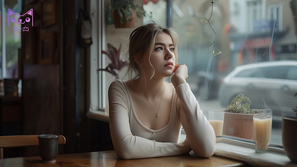 Nên yêu trai hư không? Khác biệt của trai hư và trai tốt