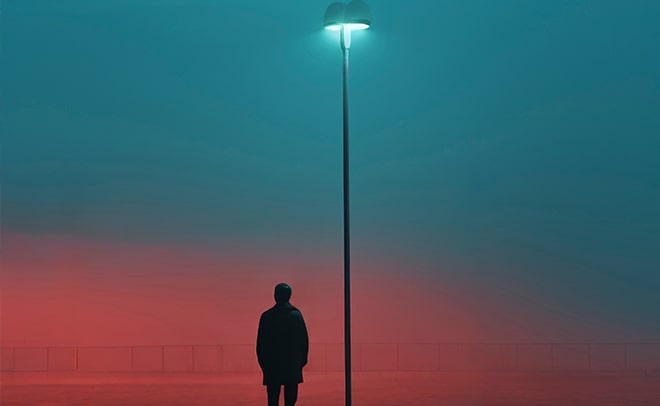 Làm thế nào để quay lại với người yêu cũ