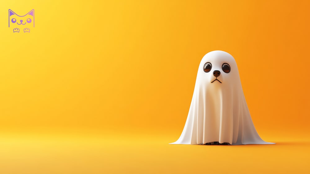 Người khiến tôi vui mỗi ngày, bỗng dưng họ biến mất