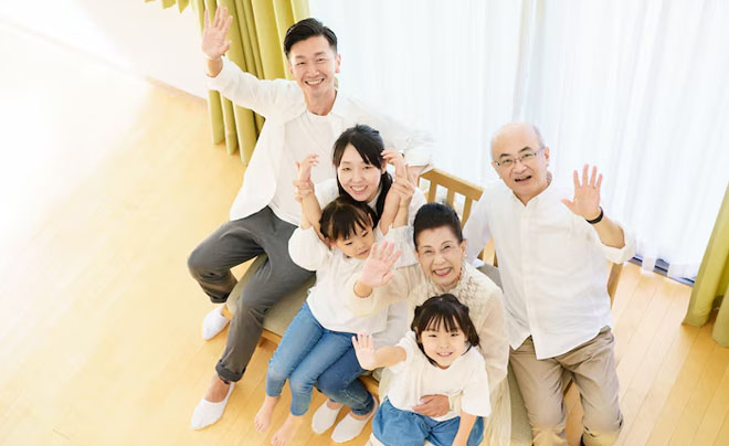 16 dấu hiệu nhận biết người phụ nữ có tướng vượng phu ích tử