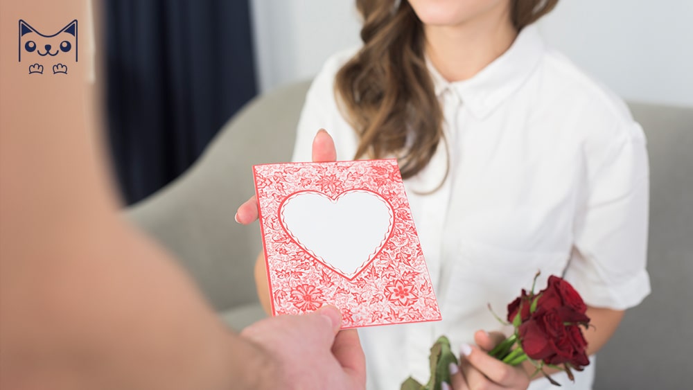 Những kiểu tỏ tình khiến người nghe gật đầu cái rụp