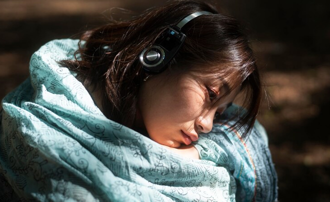 Vì sao phụ nữ hiện đại ngày càng cô đơn nhiều hơn