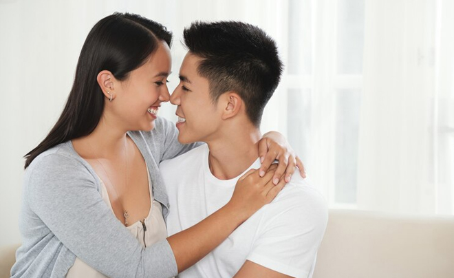 Phụ nữ ly dị cần tìm bạn