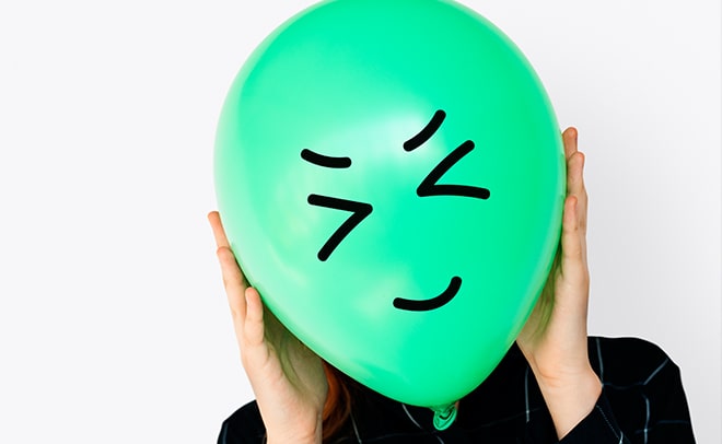 Làm sao để không còn cảm thấy việc hẹn hò gây khó chịu