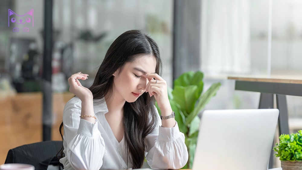 Tại sao nhiều người cảm thấy hẹn hò gây khó chịu?