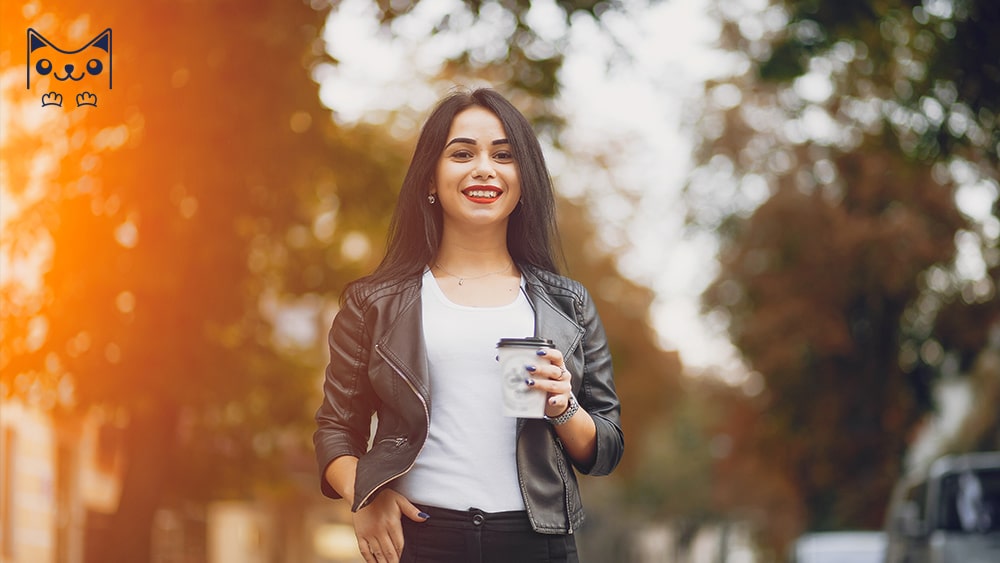 Tâm lý của con gái thích một người mà không nói