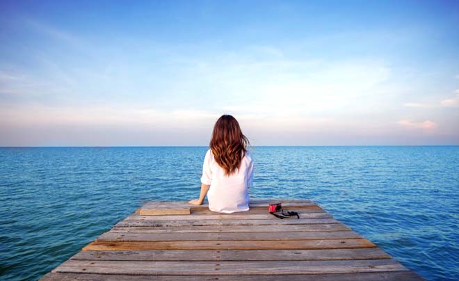 thả thính là gì