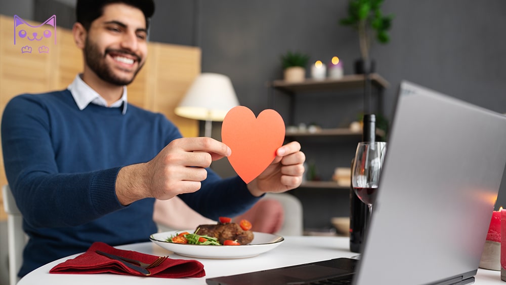 Thả thính là gì? Cách thả thính để crush cắn câu