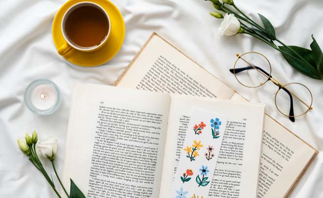 Cách thả thính để crush cắn câu