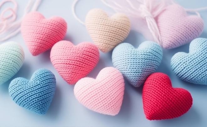 Cách né thính từ các cao thủ lừa tình