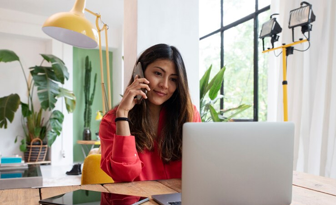 Tìm bạn chat online đúng cách