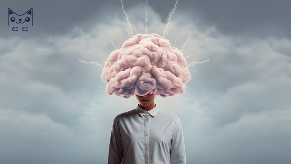 Tự chủ là gì? Lợi ích và cách rèn luyện hiệu quả mỗi ngày