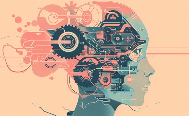 Những dấu hiệu bạn có khả năng tự chủ