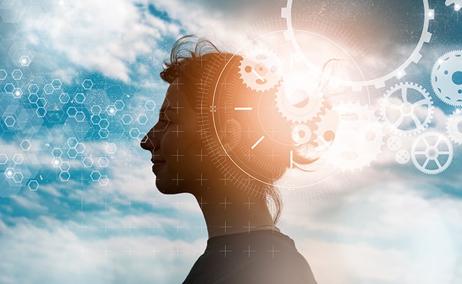 Một số phương pháp rèn luyện tự chủ phổ biến